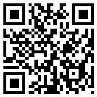 QR Code for dash:XdZyZ7KwQKoFbViTTMarEkcKFDKeqaTLBA