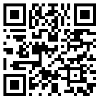QR Code for dash:XdZycZGnmaC2NCS8KAatDi6UmMjimedQb5