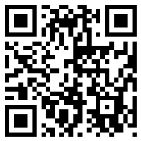 QR Code for dash:XdZz1S9qBjoBotAxqww9AcowidotvvH5dn