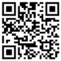 QR Code for dash:Xda12oboLWsXkFTVdyUS34WGLcZNWo5Tk8