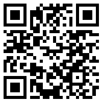 QR Code for dash:Xda13Gxk8zskvwsYFceGoBzyuJt981evzB