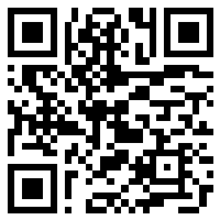 QR Code for dash:Xda2BbfanHayhJKcWJPL4KB4fjSQKBx9ww