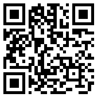 QR Code for dash:Xda2C2xvuBQaJbwFNYPKYhea6srj4EwQND