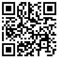 QR Code for dash:Xda2ExoGsfUWamFjNsPZtHyeQaovsZF5Ur