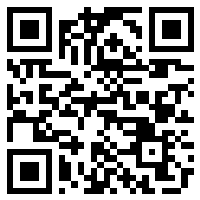 QR Code for dash:Xda2RWiMCJBd7cFrZnVnhNSbXLbSfSiGkY
