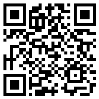 QR Code for dash:Xda2c1FKDNx53bL2FJnZyu6QDjfvC4JwLR