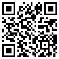 QR Code for dash:Xda2ph9Yhvs1xHnq7vDNnCAbfhcjPhmsPi