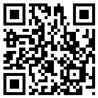 QR Code for dash:Xda3QUc3skP5ePCrFvLBRqsuVP3PsWsvPv