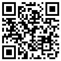 QR Code for dash:Xda3eB19zHDJWbXR2QZ3mDft84dEYuKvhN
