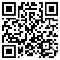 QR Code for dash:Xda3fBp1vT8nsr1wmwuJvBfGHd5xV93KeQ
