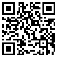 QR Code for dash:Xda3pLAU6TohYjMwrRBUPLHG9CJeGXC29e