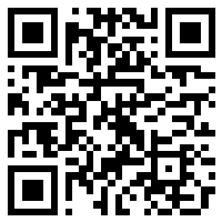 QR Code for dash:Xda3rfHG1Y6gMF8RGZN2ojL7PhVTC4nwLV