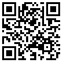 QR Code for dash:Xda47fMTqXWrsnEWtw7ppkbQWKVJyPRxN7