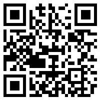 QR Code for dash:Xda4CC4JuQ8ha1MFd3WyBPLbWyDSGrx4Ur
