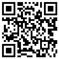 QR Code for dash:Xda4D2JfWnkSJxtcfDMvd7HZjfchzQVtup