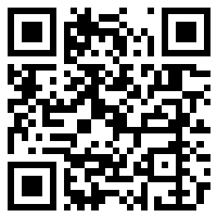 QR Code for dash:Xda4DPeBreRUPn49HUev7Hpvn1bTmyFfh3