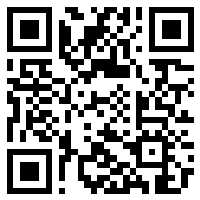 QR Code for dash:Xda5Lg4TpdP91UAH1BrKfde86d4nkVbMzz