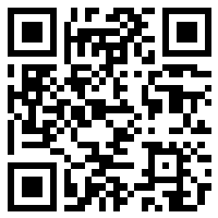 QR Code for dash:Xda5NiVFATtsFEkFbz9EVgWGDC1KdmfDor