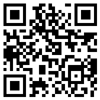 QR Code for dash:Xda5XfAimxRB5BJy83yjdQYzNCVDKM7DRd