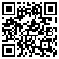 QR Code for dash:Xda5Yzi1YFaQZgSd72BqLHQSLQub8GjPyz