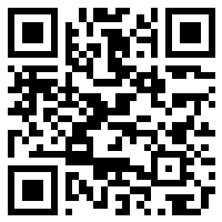 QR Code for dash:Xda5iZZPM4tECbWqsPebtoRLW1HsRQBNuF
