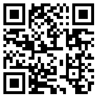 QR Code for dash:Xda5pXWxaL5PEPUXE8mgSPTVT3rcwd996T