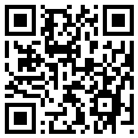 QR Code for dash:Xda67AYnWgZdzUqaZ7Qf1EdMPMpz4WRjB9