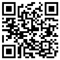 QR Code for dash:Xda6JUB3gc87Q1WBk56fKu33P4tyPGjFbb