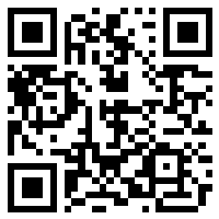 QR Code for dash:Xda6JcwdMvrNs3a2FEwUSF4kL8XQMmHepw
