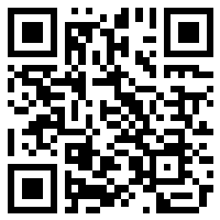 QR Code for dash:Xda6ddF54sJCJkFZeATVjbJ7NJ3fpCmbu6