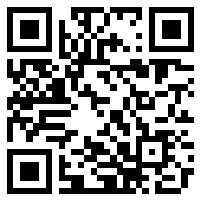QR Code for dash:Xda76jmANPDoAMixCoWNPzJh568z8chxMd