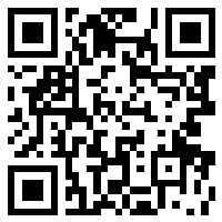 QR Code for dash:Xda79xwak5pWL6banXTio2VPN1KPN5oXmL