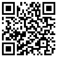 QR Code for dash:Xda7NvACpnTgrXjoo8hRZbpMorrrYfmbLi