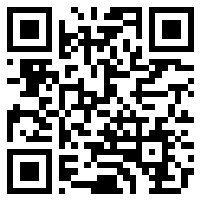 QR Code for dash:Xda7WjkNfG7TmitnWnqsVn2iu3tbQFSjFJ