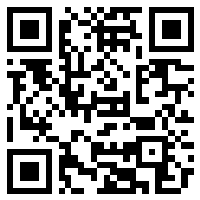 QR Code for dash:Xda7X2ALQiPu1aUDji3YB1BK4si769sstY