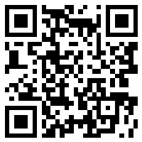 QR Code for dash:Xda7jAxV9ahcgiDX7Z4VYrY4BmfPC8u8ab