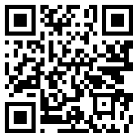 QR Code for dash:Xda857ZQGPm3GHzLvwYQph2eXzEna3NPKj