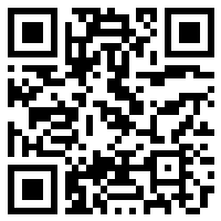 QR Code for dash:Xda8CKJayQKr1tAd3acDkdscc5rt4Vw6gE