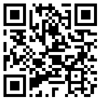 QR Code for dash:Xda8HTdRu8sjn8iGveoX3zw5A3sSVT673p