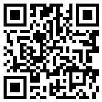QR Code for dash:Xda8TMMcEcmLBXb64Zx5CBCPPxLobdyS4P