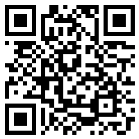 QR Code for dash:Xda8dzfL29LGtYe7SjWAD9sKFsxnVFFidN