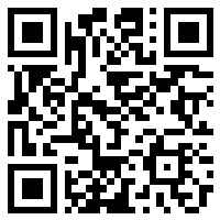 QR Code for dash:Xda8raCZQpCE4bsFDJ2L2Q7quxHFqHyj14