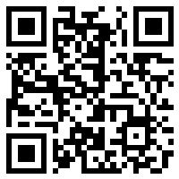 QR Code for dash:Xda9487rFBobPgJYK5oDtHTN65mYuurgkf