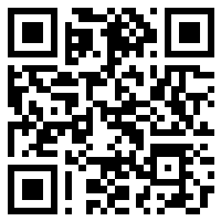 QR Code for dash:Xda9Fqt84fLETS4PzZcinjzPSLBqdiDsur