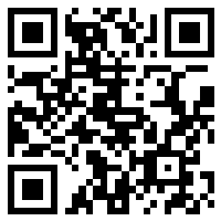 QR Code for dash:Xda9KQobvgSAxvXxevyq25o9QdDu3rdNjw