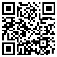 QR Code for dash:XdaA6DnbDs6x6sJTBYnwCejBAFjn2xL2cq
