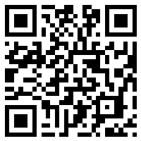 QR Code for dash:XdaABy9jBmyR9pdAWCABM76BTdXA85DgzK