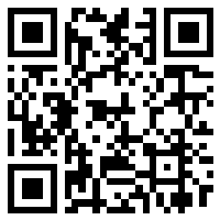 QR Code for dash:XdaADhPpqMCVN52GwtSGWSvcv3GyzDEcph