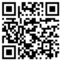 QR Code for dash:XdaAFBzmbL7KBtJhEy1StZDyeB7SYRExp6