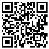 QR Code for dash:XdaAWo7VcjRBoVk6vepVAXwUbJnxioAcDX